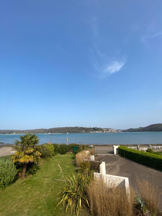 Maison Montmarin: Seaside With In Northern Brittany Villa *