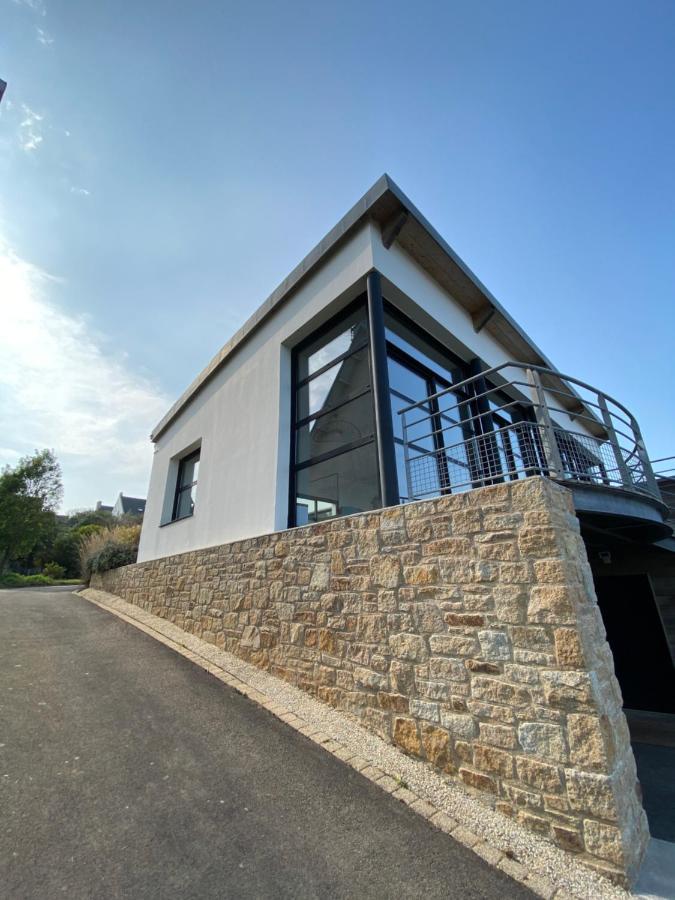 Maison Montmarin: Seaside With In Northern Brittany