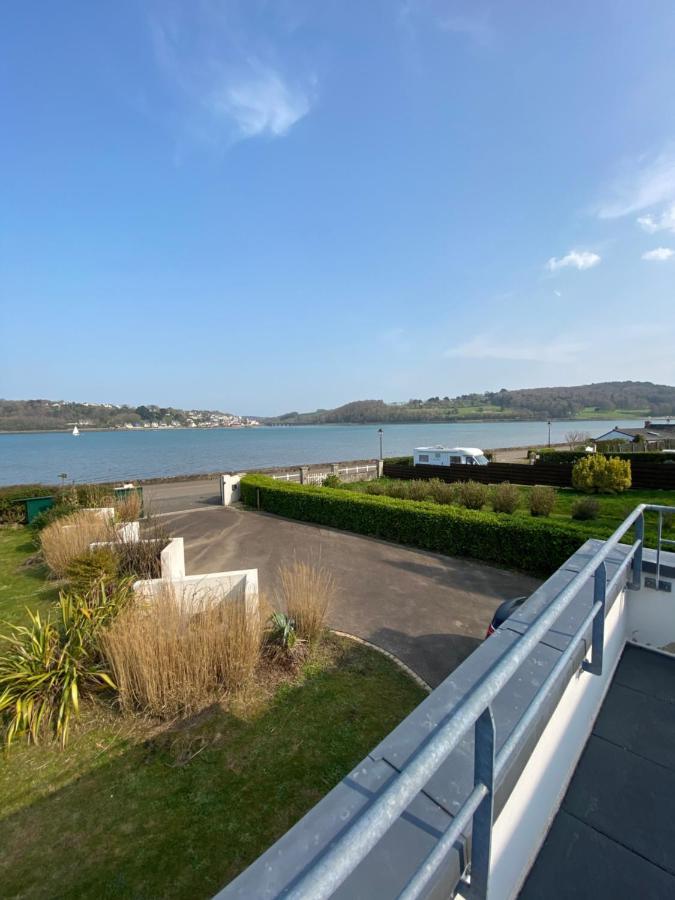 Maison Montmarin: Seaside With In Northern Brittany