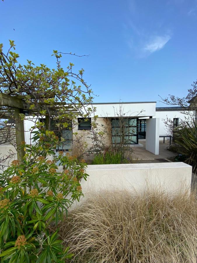 Maison Montmarin: Seaside With In Northern Brittany *