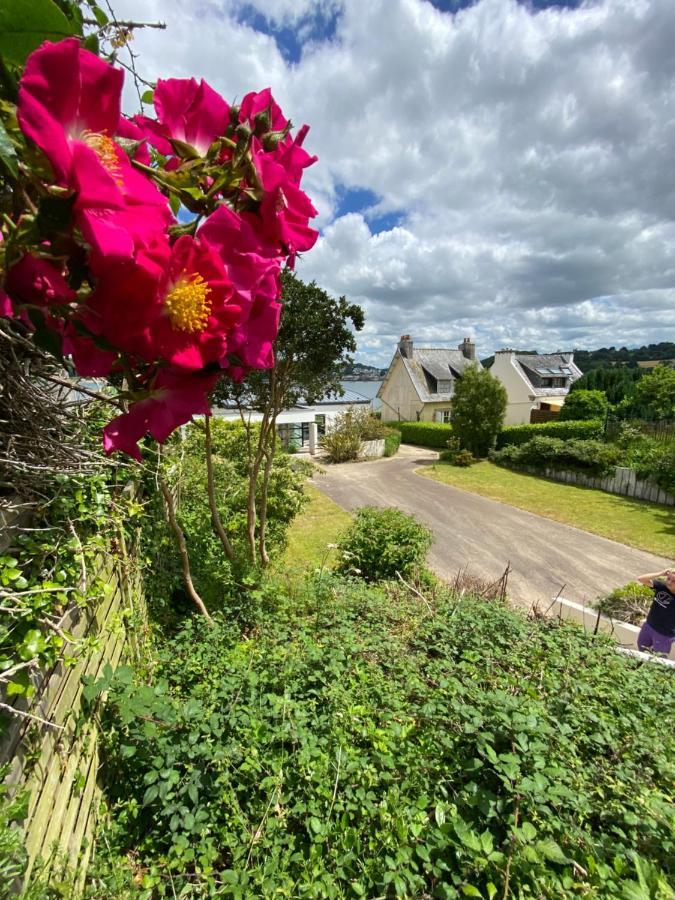 Maison Montmarin: Seaside With In Northern Brittany